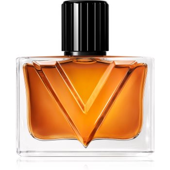 Valentino Vendetta Uomo Eau de Parfum pentru bărbați